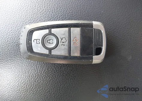 2018 Ford Fusion Hybrid Se from USA, damaged, VIN 3FA6P0LU5JR172908